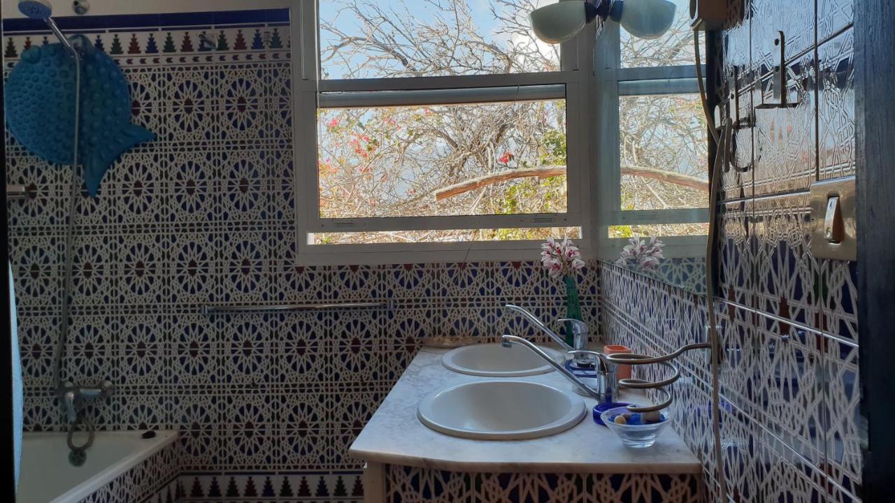 Casa Flores لوس يانوس دي أريداني المظهر الخارجي الصورة
