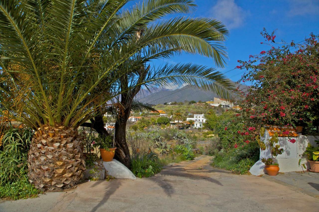 Casa Flores لوس يانوس دي أريداني المظهر الخارجي الصورة